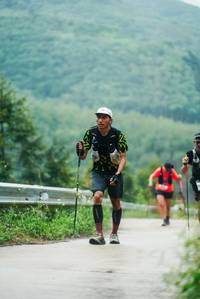 BIB: 
                            <button type="button" onclick="openModal(26245884)" class="btn btn-primary btn-sm float-right btn-popup" data-toggle="modal" data-target=".modal-high-quality">
                        <i class="fas fa-shopping-cart"></i> Add to Cart
                    </button>
                                            <button type="button" onclick="isThisMe(26245884, true)" class="btn btn-success btn-sm float-right btn-popup btn-isme hidden" data-toggle="tooltip" data-placement="bottom" title="นี่คือรูปของคุณใช่ไหม คลิกที่นี่เพื่อเอาเข้าอัลบั้ม">
                        <i class="fas fa-plus"></i> Add to album
                    </button>
                    <button type="button" onclick="isThisMe(26245884, false)" class="btn btn-warning btn-sm float-right btn-popup btn-isnotme hidden">
                        <i class="fas fa-ban"></i> Remove from album
                    </button>